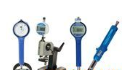 德國Diatest曲軸測量儀Diatest校表儀Diatest電子塞規(guī)