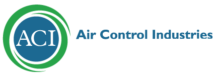 德國INDUcoder絕對式編碼器ES 181-2-300-05-C