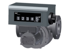 TA Roloff執(zhí)行器/TA Roloff工業(yè)閥門執(zhí)行器