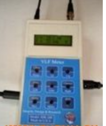 美國(guó)Integrity Design探測(cè)器Integrity Design磁強(qiáng)計(jì)