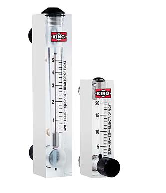 RIELS流量開關(guān)