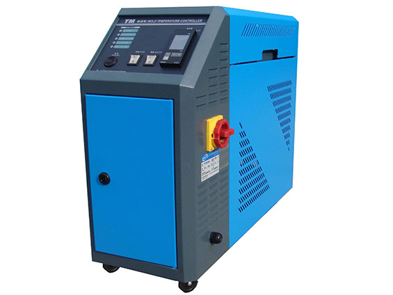 意大利Dropsa手動(dòng)潤(rùn)滑泵