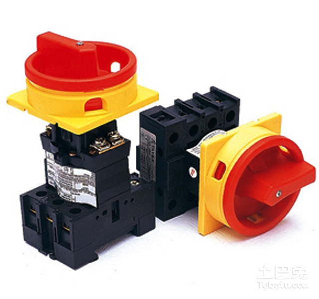 優(yōu)勢供應(yīng)美國AMCI編碼器