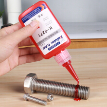 德國(guó)bader固膠