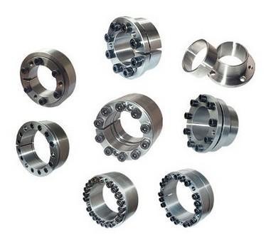 供應(yīng)Berg-spanntechnik夾具