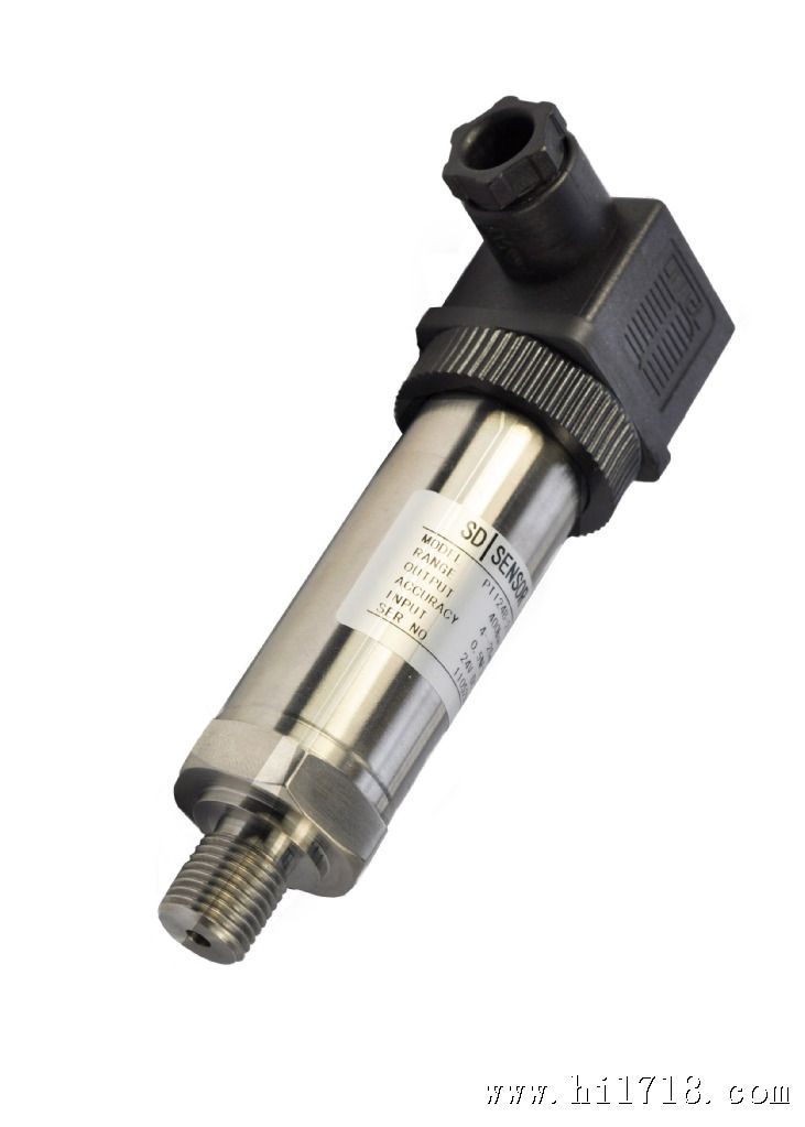 Dynalco傳感器M806磁性拾音器M343，M320