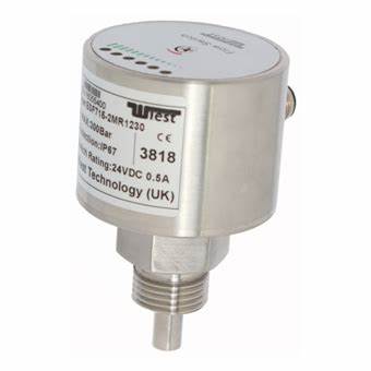 美國(guó)GO SWITCH流量開(kāi)關(guān)