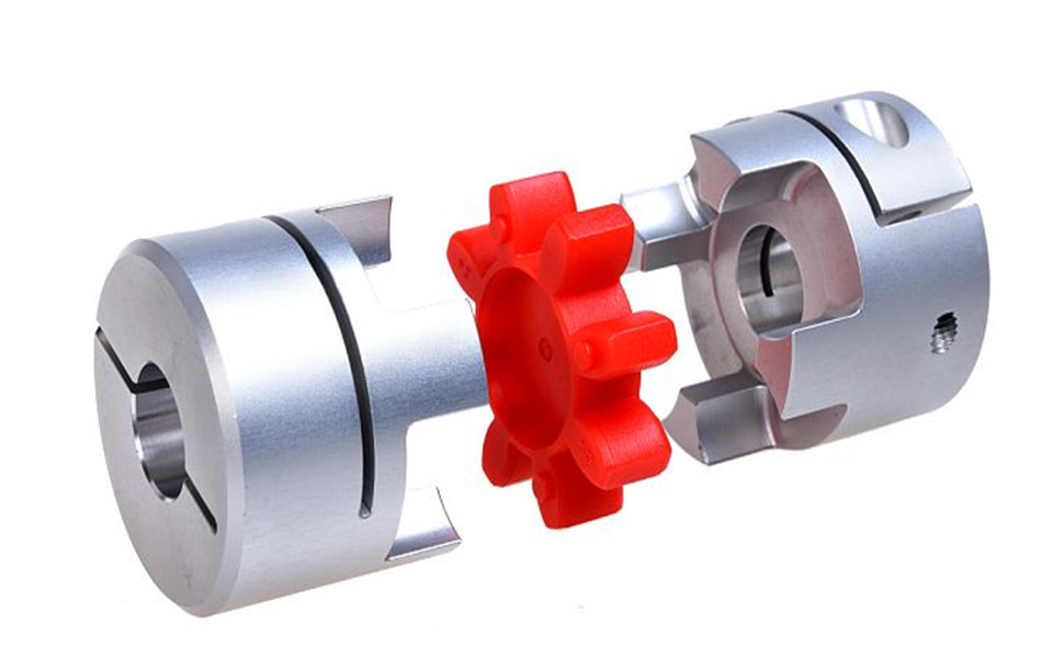 美國原裝abracon石英晶體