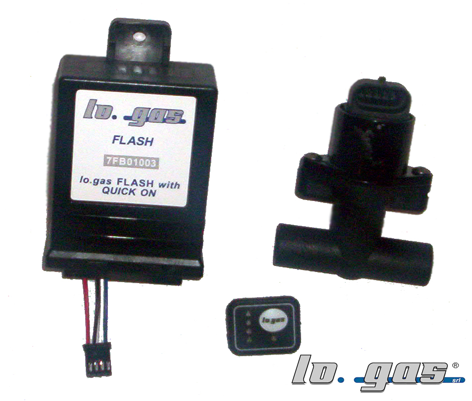 德國(guó)AFRISO菲索數(shù)字壓力表