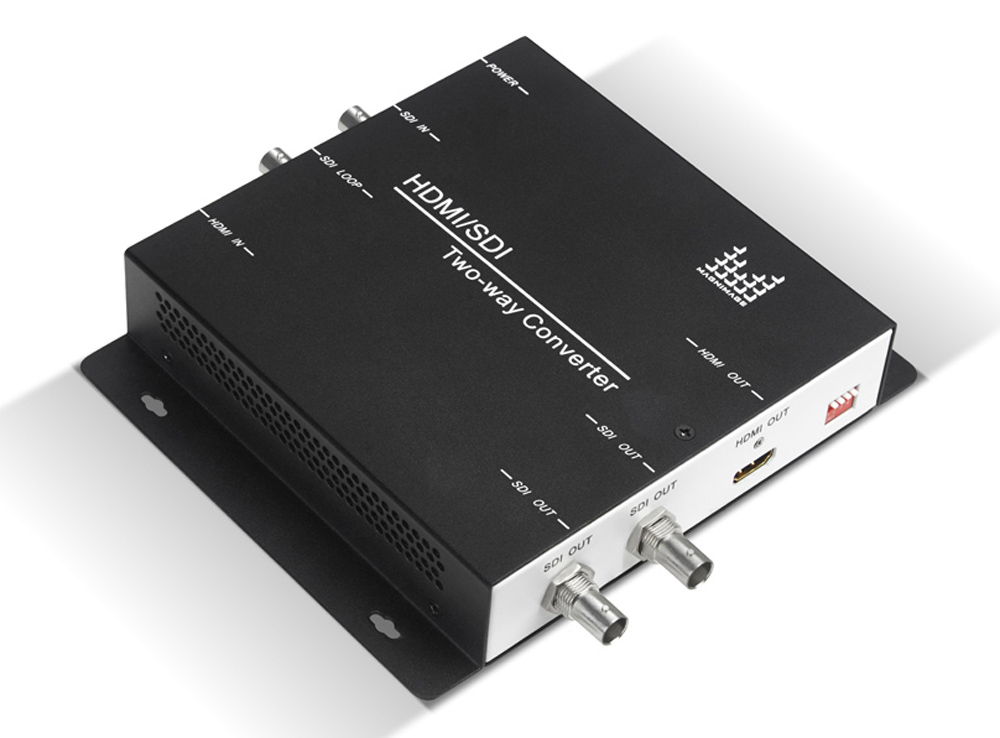 美國Valtek轉(zhuǎn)換器