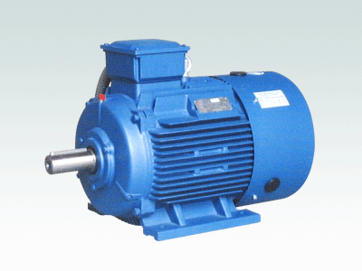 供應(yīng)E+H超聲波流量計(jì)