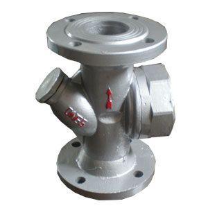 美國(guó)PECO過濾器