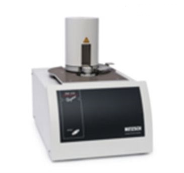 美國(guó)CHECKLINE測(cè)厚儀