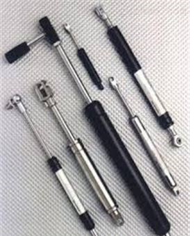 美國(guó)camloc氣彈簧