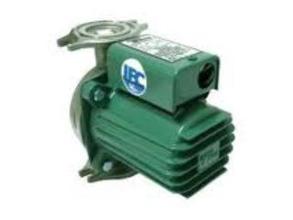 德國balluff巴魯夫電感式測(cè)距傳感器PS-XA-1W-48-050-004