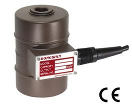 BONGSHIN傳感器