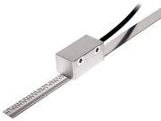 AMO德國線性測量編碼器