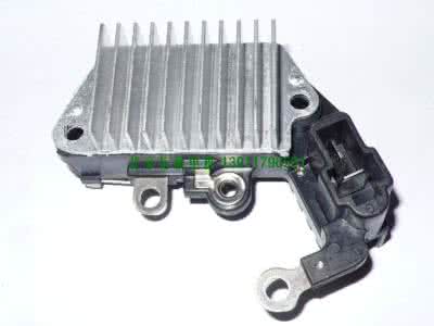 美國(guó)KB直流調(diào)速器