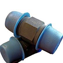 美國(guó)Vonberg安*閥