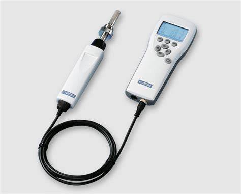 Intra-Automation流量計(jì)