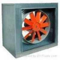 意大利DYNAIR風(fēng)機(jī)