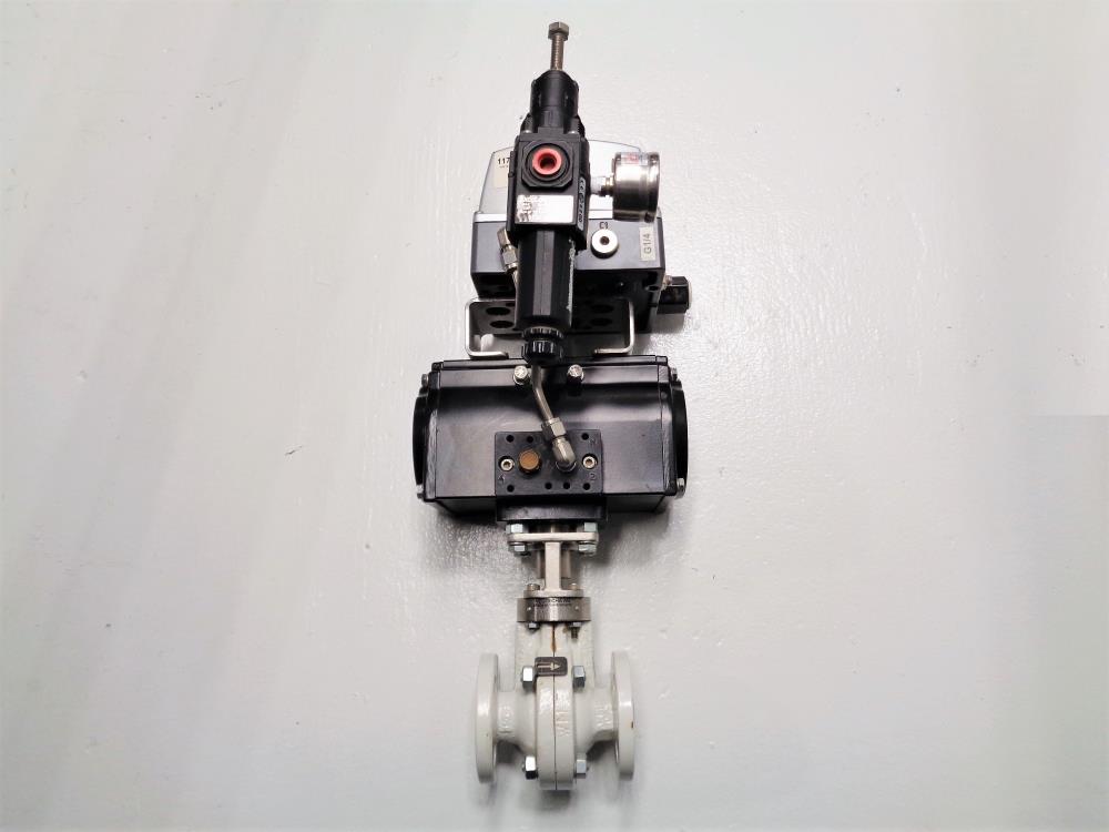 匈牙利NIVELCO液位開關(guān)