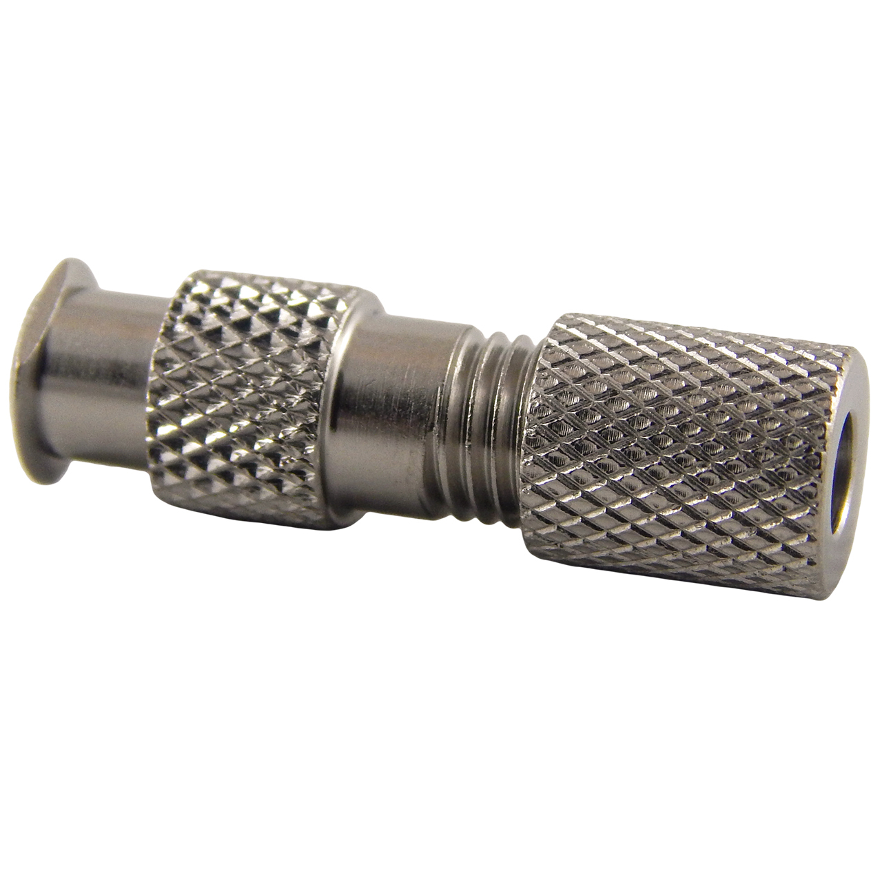 德國(guó)WIELAND連接器