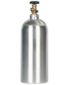 美國LYNAIR執(zhí)行機構