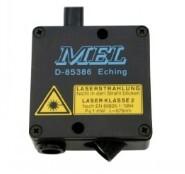 MEL接近開關(guān)