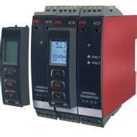 prelectronics限位開關(guān)