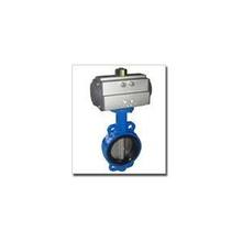 topworx開關(guān)