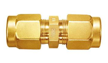 SERTO塑料快插接頭、SERTO銅接頭、SERTO不銹鋼接頭、SERTO閥門