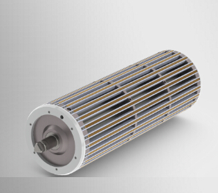 法國(guó)AIRMAT TECHNOLOGY可擴(kuò)展軸安*夾頭