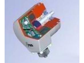 PAWKYWONNE電磁閥/氣動執(zhí)行器/電動執(zhí)行器