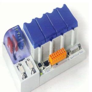 瑞士Endress+Hauser超聲波流量計(jì)