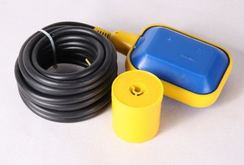 美國(guó)Airtrol壓力開(kāi)關(guān)