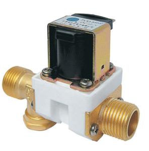 英國(guó)Bifold電磁閥