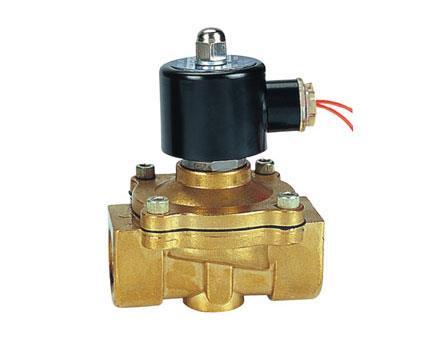 美國(guó)AIRTROL在線過(guò)濾器F-40-125 1/8