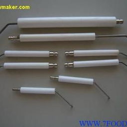 Paulstra-美國Paulstra天然橡膠及固定件