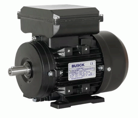 DANOTHERM SIGMA制動電阻器 - DANOTHERM 電阻器