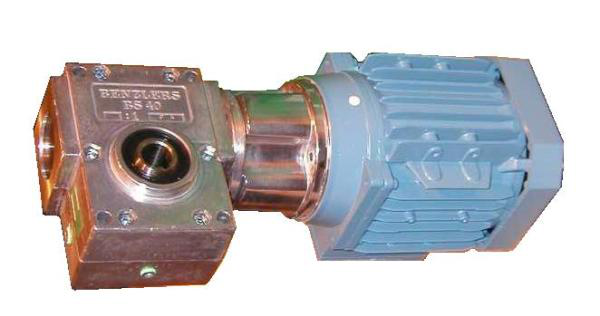 qunantel激光二極管 - 美國(guó)qunantel激光器/光纖激光器