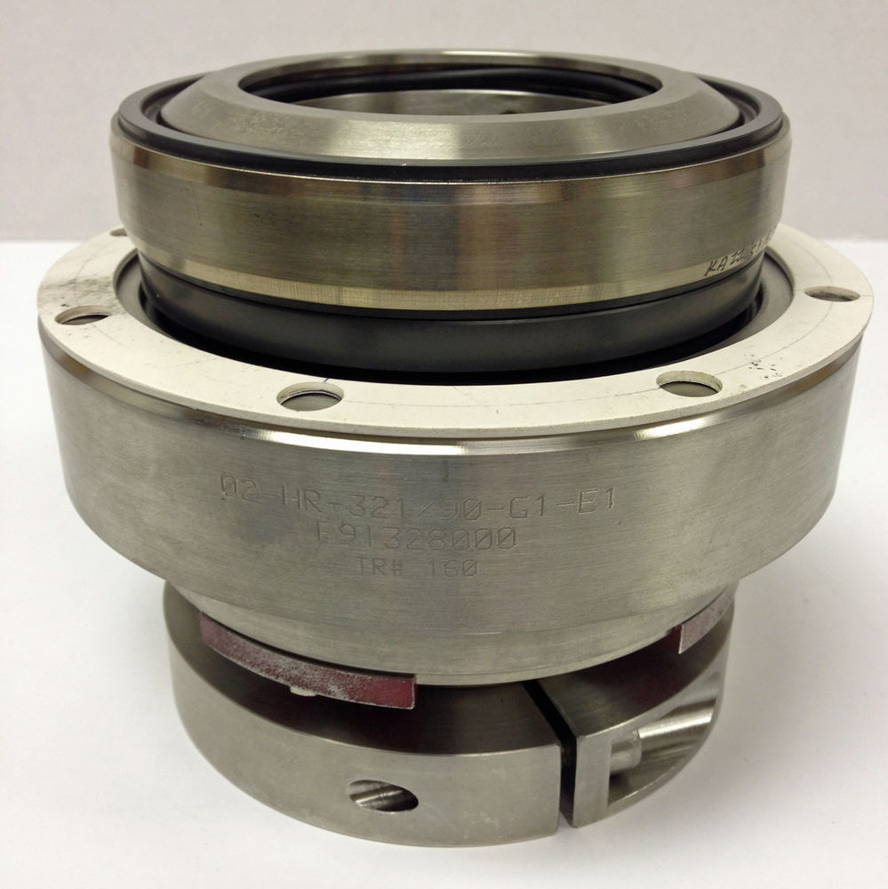 德國ADMOTEC實心轉子解析器