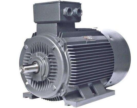 丹麥DEIF,繼電器電表DEIF,DEIF傳感器控制器電機(jī)