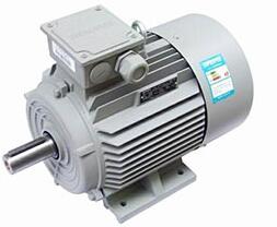 德國Elektrim電機、Elektrim馬達、Elektrim電動機