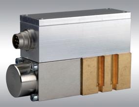 Lanny控制閥、Lanny比例閥