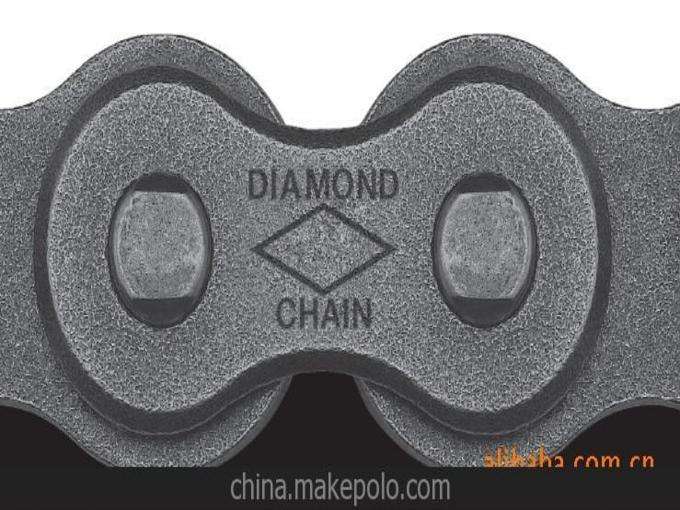 美國ENERPAC液壓閥方向控制閥