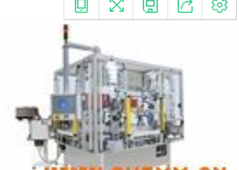 德國SIM Automation測試系統(tǒng)