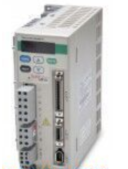 美國(guó)SureServo電機(jī)