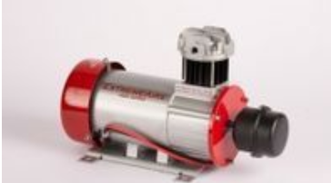 美國(guó)Extreme Outback Products空氣壓縮機(jī)