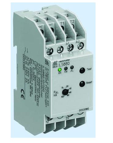 美國(guó)ASCO阿斯卡電磁閥WBIS8316A301